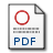[thumbnail of PDF]